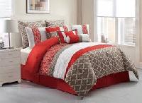 Comforter Set