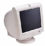 CRT Monitor