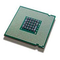 Computer Processors