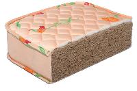 coir foam