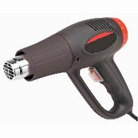 Heat Guns