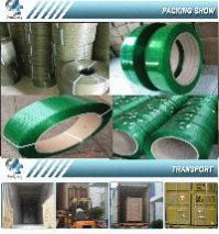 pp packing strip