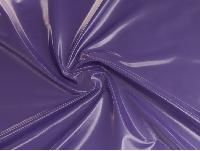 pvc fabrics