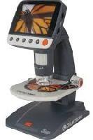 Digital Microscope