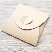 packaging envelopes