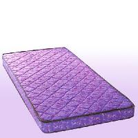 Coir Mattress