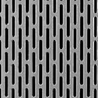 Perforated Metal Sheets