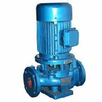 bore well water pump