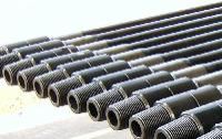 Drilling Pipes