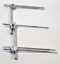 External Fixators