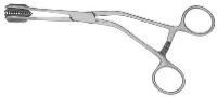 Surgical Forceps