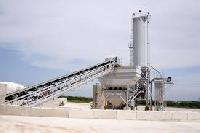 Concrete Plant