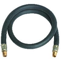 pneumatic air hoses