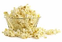 Pop Corn