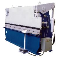 hydraulic press break machine