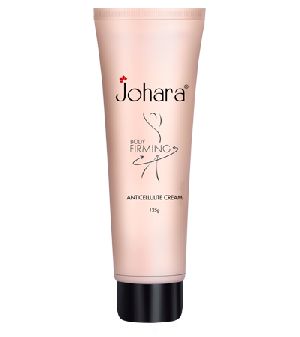 Johara Body Firming Anticellulite Cream