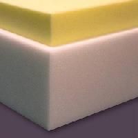 PU Foam Sheets