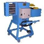 Wire Pointing Machine