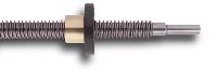 Acme Lead Screw