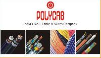 Polycab Industrial Wires & Cables