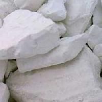 Ceramic Raw Materials