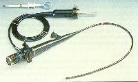 used bronchoscopes