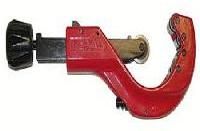 Pipe Cutter