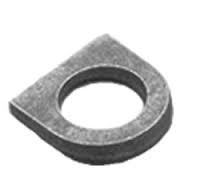 Taper Washers