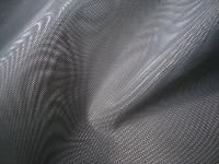 cotton coated fabrics