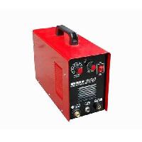 Welding Inverter