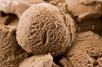 Chocolate Ice Cream