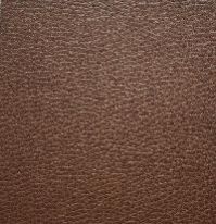 Leather Fabric