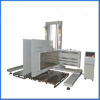 paper testing equipments