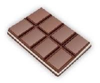 Chocolate Bar