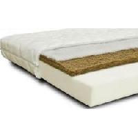 coir foam mattress pu foam mattress