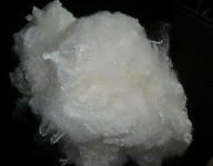 Acrylic Fiber