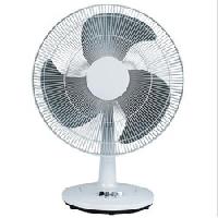 electric table fans