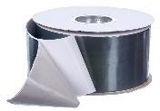 Butyl Tapes