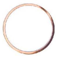 Copper Gasket