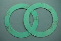 fibre gasket