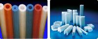 epe Foam Tubes