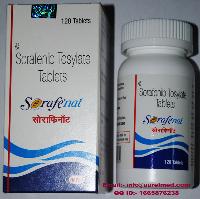 Sorafenat Sorafenib 200mg