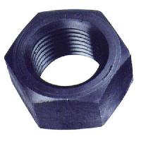 Hexagonal Nut