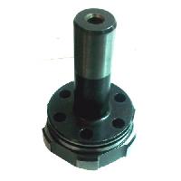 dth hammer spare parts
