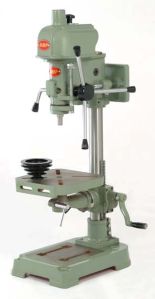 13 mm Pillar Drill Machine - HMP Brand