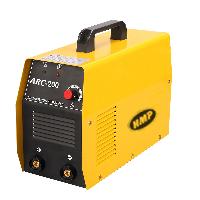 ARC-200 AMP 1 PHASE INVERTER ARC WELDING MACHINE