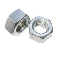 car nut bolt