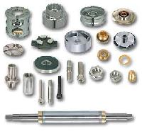 Hand Pump Parts