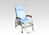 hospital chair