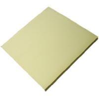 PU Foam Sheets